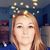 Amber Lynn Sutton's profile image