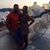 Bashir Elias's profile image