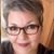 Patricia Young Peters's profile image