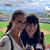Francesca Rizzo's profile image