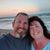 Sean N Lynn Whatley's profile image