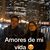 Alicia Reyes's profile image