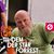Thue Lundgaard Curry's profile image