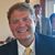 Chris Ranwell's profile image