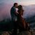 Tina Williams's profile image