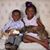 ColinTamara McDaniel's profile image