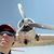 Fredy Eagle's profile image