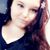 April Garcia's profile image