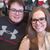 Kayla Nyegaard's profile image