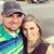 Mary Beth Windham's profile image