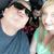Emily Rosalie's profile image