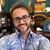 Justin F. Courtney's profile image