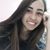Jady Alves's profile image