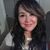 Brenda Adame's profile image