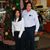 Linda Pow Wong's profile image