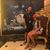 Shannon Connally Saunders's profile image
