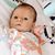 Diane Valentine Selnau's profile image
