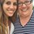 Julie Shannon Bettinger's profile image