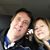 Sheila Worden's profile image