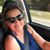 Regina Wipf's profile image