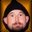 Tom Waite's profile image