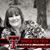 Laura Johnson Davis's profile image