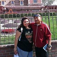 Michelle Gaytan's profile image