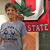 Linda Armstrong's profile image