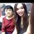 Lih Yin Chong's profile image