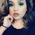 Mariena Bloch's profile image