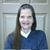 Andrea Lacey's profile image