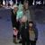 Lyndsey Coday's profile image