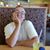 Michele Purdy Keith's profile image
