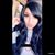 Sadie Rascon's profile image