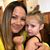 Kelli Afonso's profile image