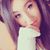 Bethany Alvarado's profile image
