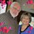 Stephanie Zafferes Crosio's profile image