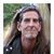 Richard Ricardo's profile image