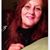 Pam Denese Pedigo's profile image