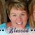 Carmen Freese Wagner's profile image