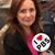 Linda E Baillie's profile image