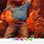 Shannon Mcghee's profile image