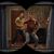 T.J. Mulholland's profile image