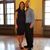 Erin Sirovina's profile image