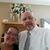 Randy Delrymple's profile image