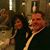 Patty Tovar-Loeb's profile image