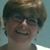 Anita Ferraro Waldron's profile image