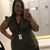 Cindy de la Cruz's profile image
