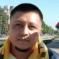 Fernando Pedraza Garcia's profile image