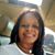 Renee Milligan Wilborn's profile image